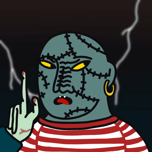Seasonalcreatureshalloween
