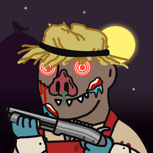 Seasonalcreatureshalloween