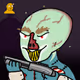 946