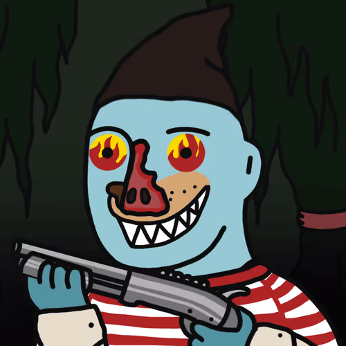 Seasonalcreatureshalloween
