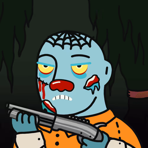 Seasonalcreatureshalloween