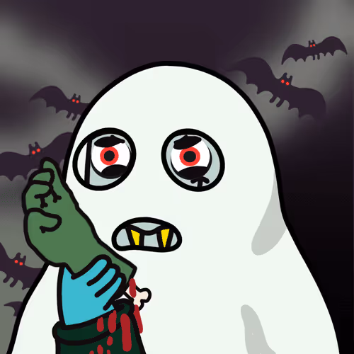 Seasonalcreatureshalloween