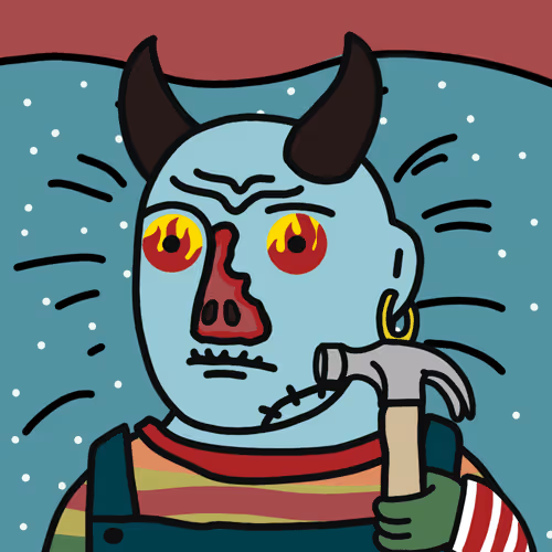 Seasonalcreatureshalloween