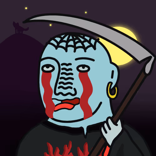 Seasonalcreatureshalloween