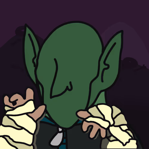 Seasonalcreatureshalloween