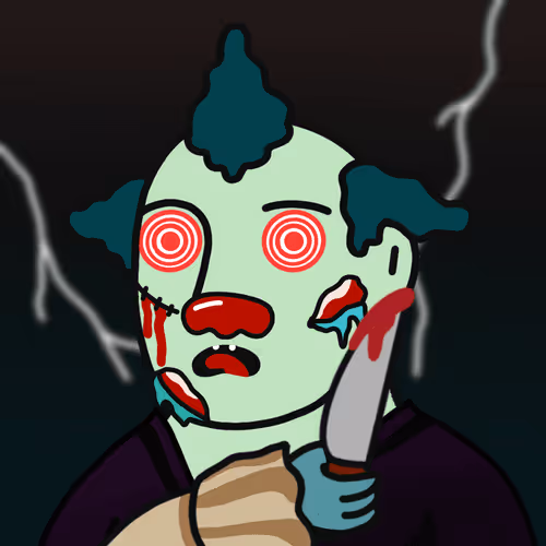 Seasonalcreatureshalloween