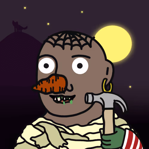 Seasonalcreatureshalloween