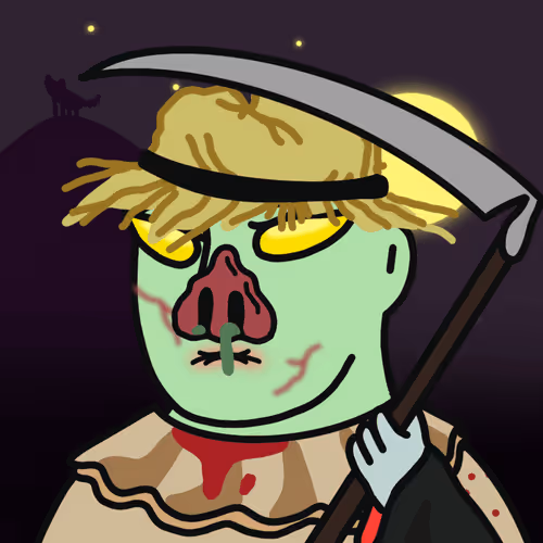 Seasonalcreatureshalloween