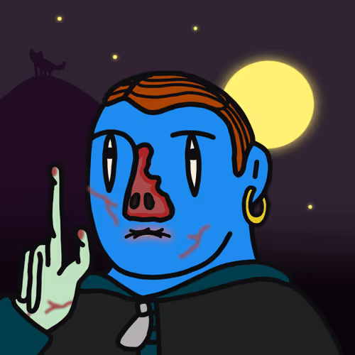Seasonalcreatureshalloween