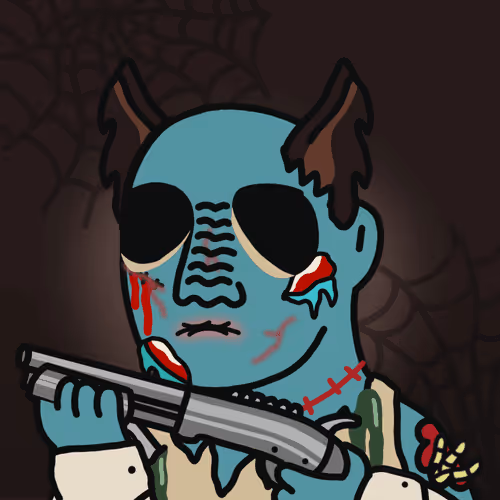 Seasonalcreatureshalloween