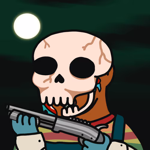 Seasonalcreatureshalloween