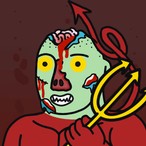 Seasonalcreatureshalloween