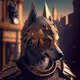 26