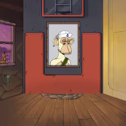 60