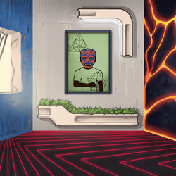 138