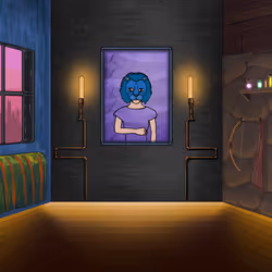 131