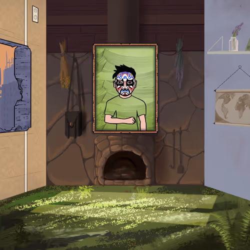 Boredhashgalleries