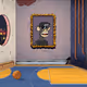 77