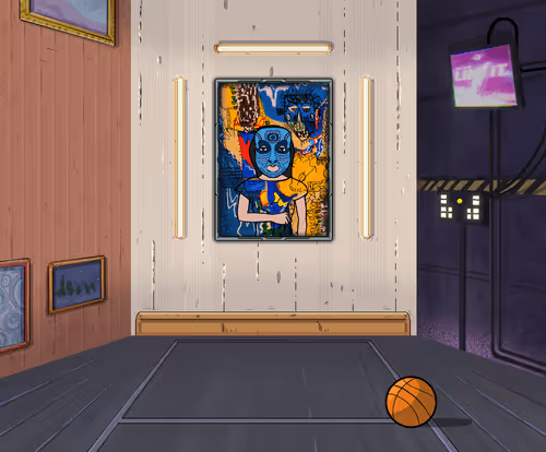 Boredhashgalleries