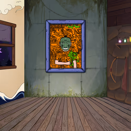 271