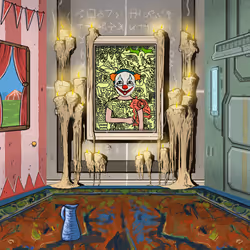 288