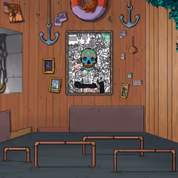 145