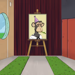 73