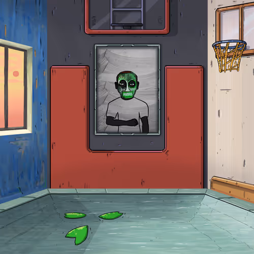 Boredhashgalleries