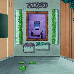 148