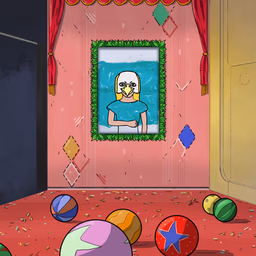 Boredhashgalleries