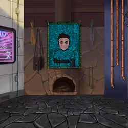 31