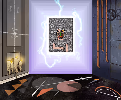 Boredhashgalleries