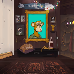 64