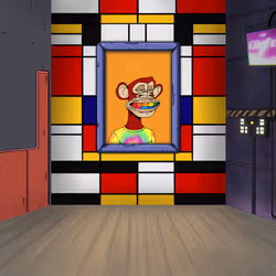 54