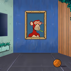 82