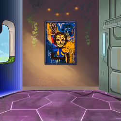 139