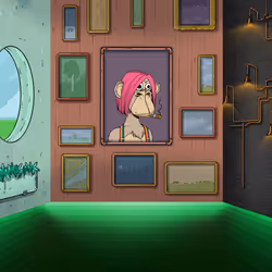 116