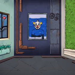163
