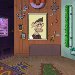 261