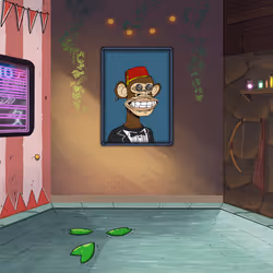 76