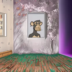285