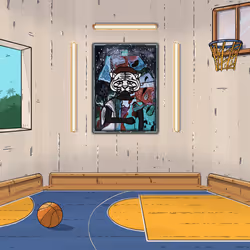341