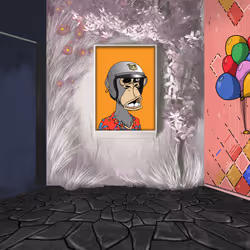 234