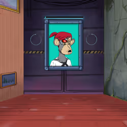 67