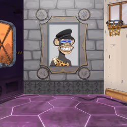 102