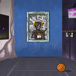 59