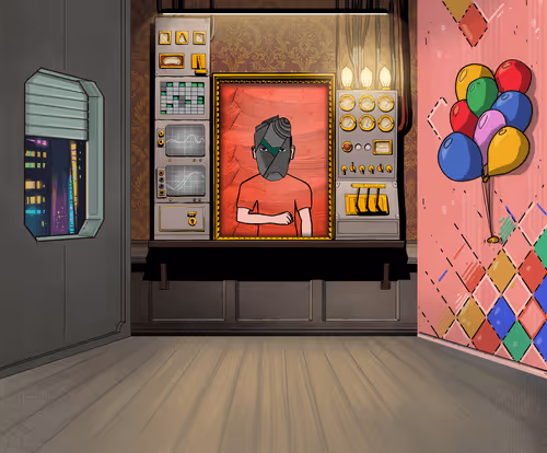 Boredhashgalleries