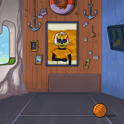 252