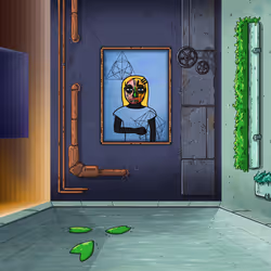 321