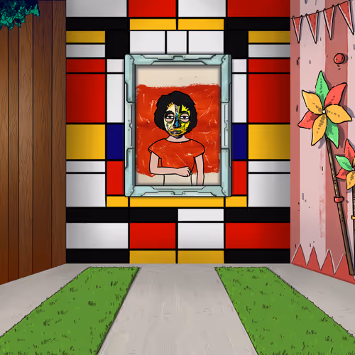 Boredhashgalleries